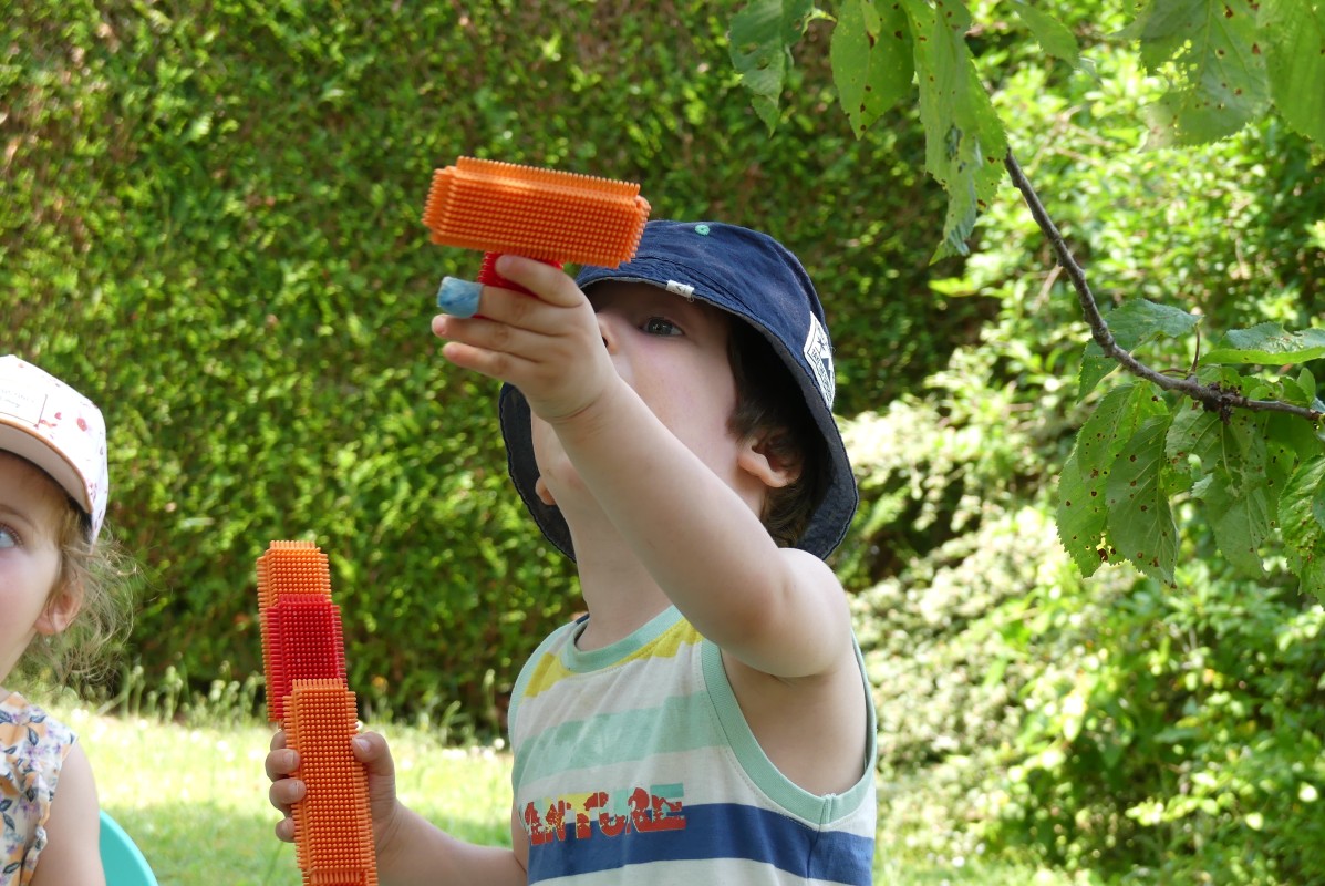 2023-06-17-anniversaire -70ans-Guy (223).jpg