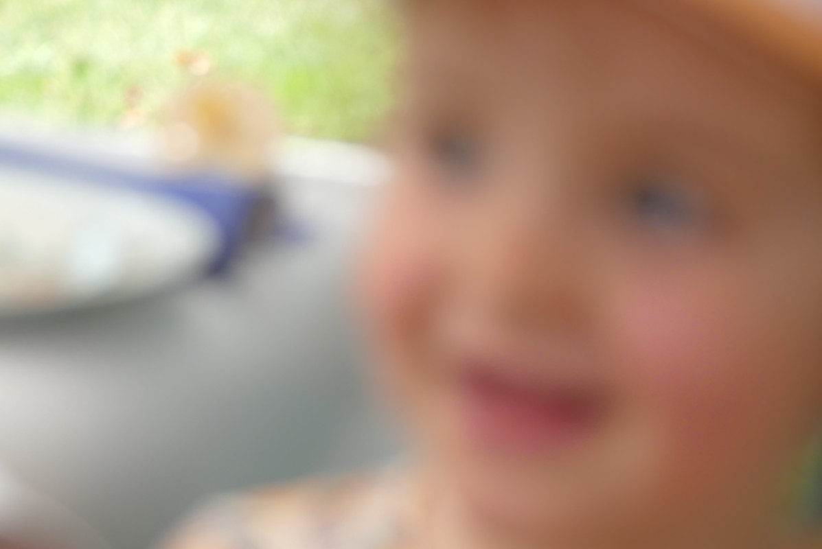 2023-06-17-anniversaire -70ans-Guy (226).jpg