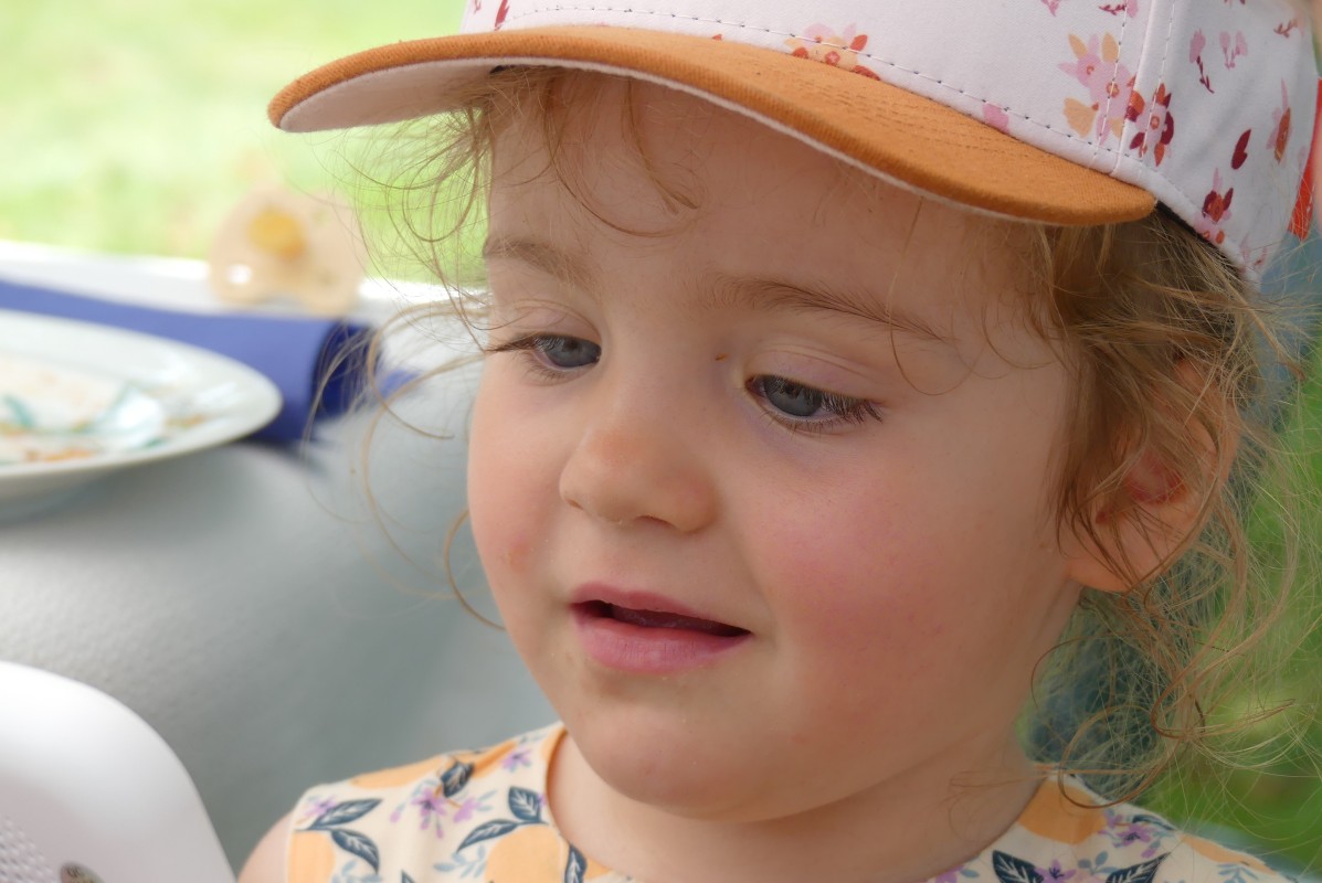 2023-06-17-anniversaire -70ans-Guy (227).jpg