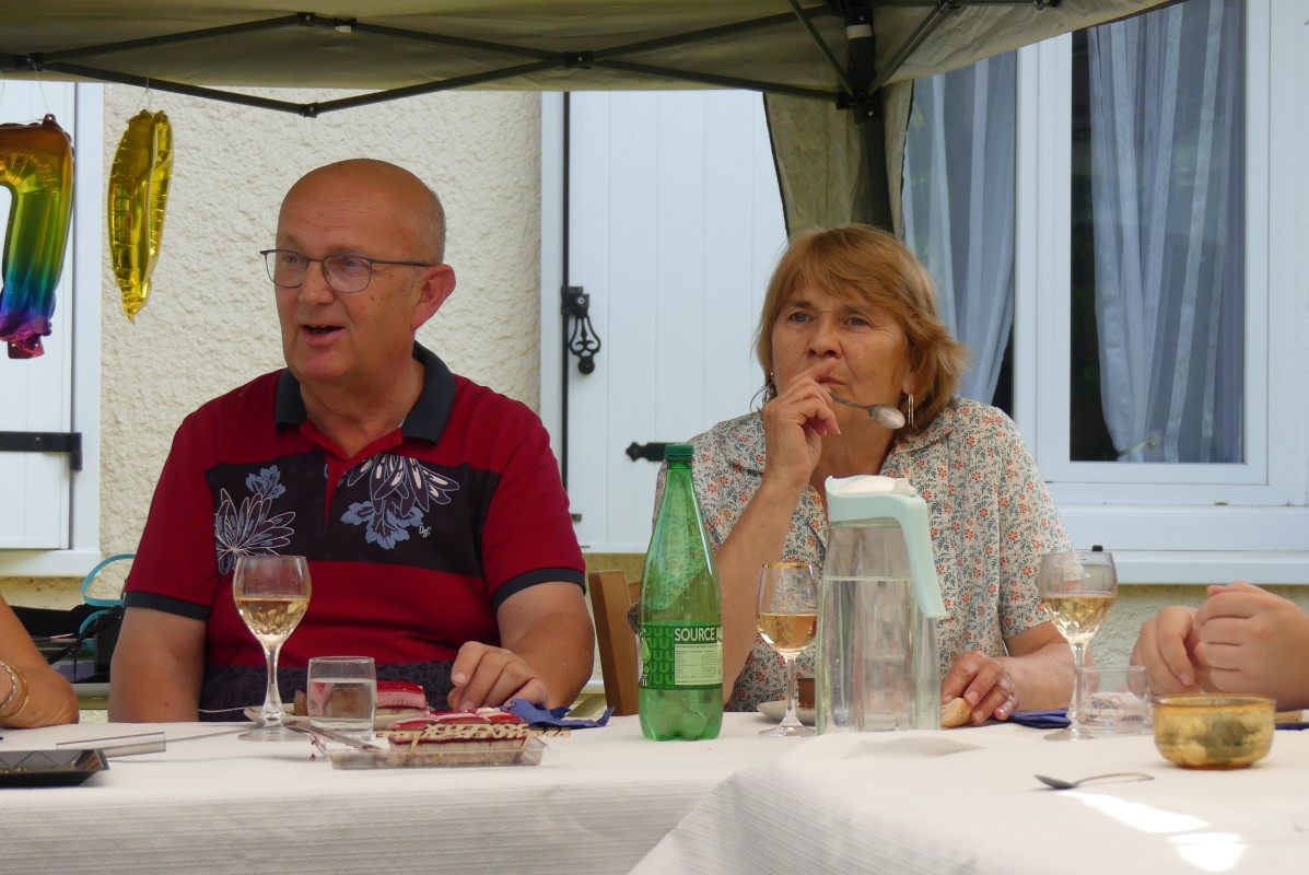 2023-06-17-anniversaire -70ans-Guy (235).jpg