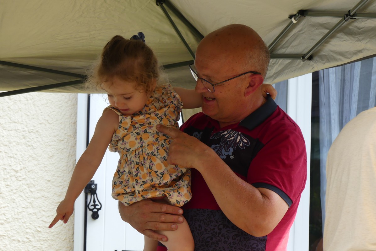 2023-06-17-anniversaire -70ans-Guy (238).jpg