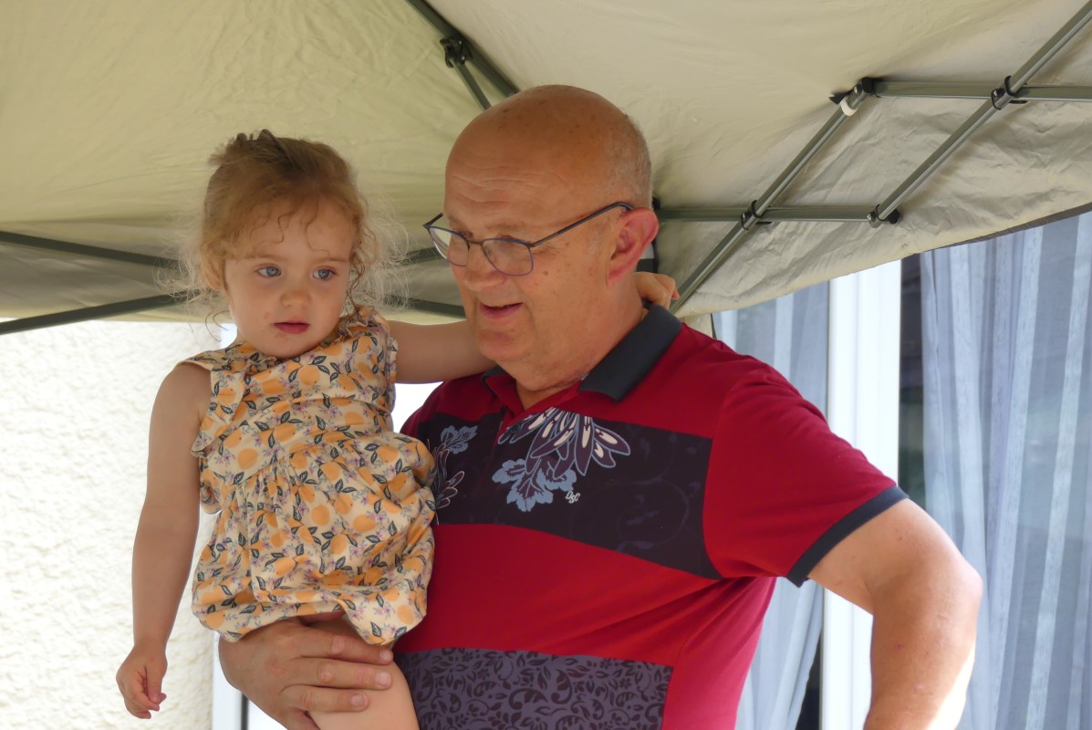 2023-06-17-anniversaire -70ans-Guy (240).jpg