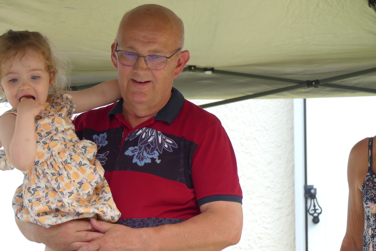 2023-06-17-anniversaire -70ans-Guy (246).jpg