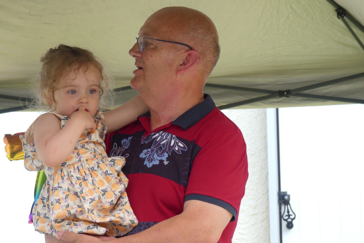 2023-06-17-anniversaire -70ans-Guy (249).jpg