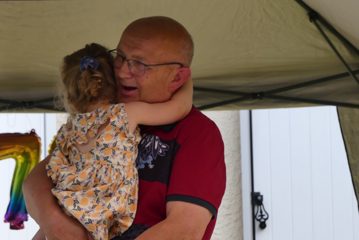 2023-06-17-anniversaire -70ans-Guy (250).jpg