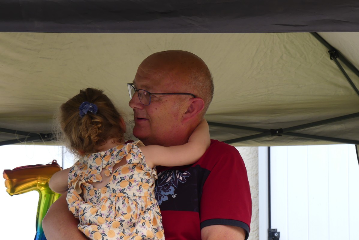 2023-06-17-anniversaire -70ans-Guy (252).jpg