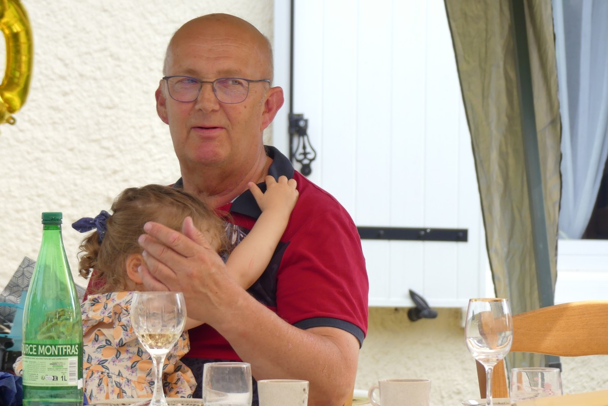 2023-06-17-anniversaire -70ans-Guy (253).jpg