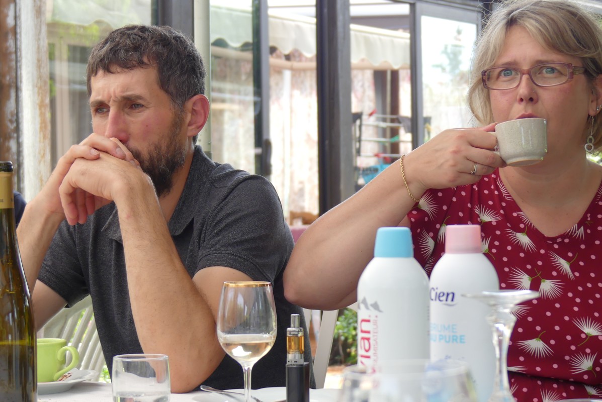 2023-06-17-anniversaire -70ans-Guy (260).jpg