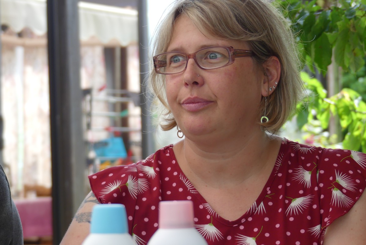 2023-06-17-anniversaire -70ans-Guy (265).jpg