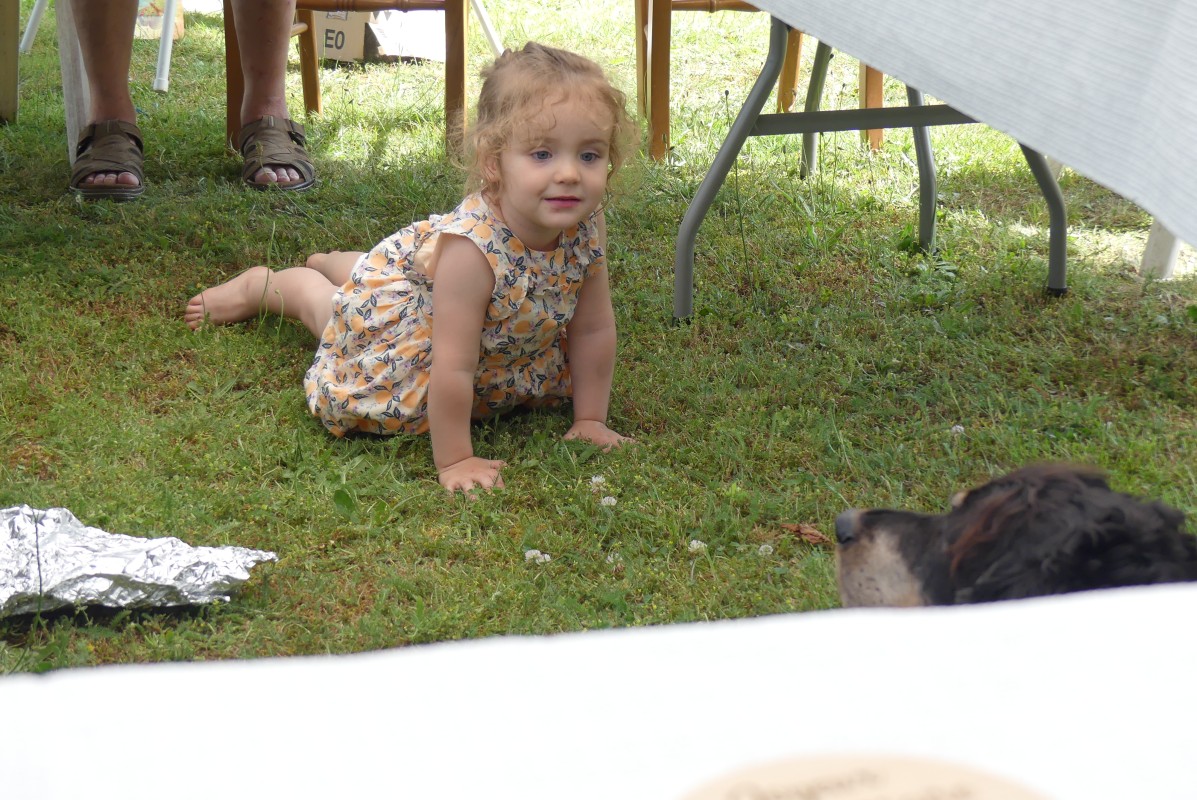 2023-06-17-anniversaire -70ans-Guy (267).jpg