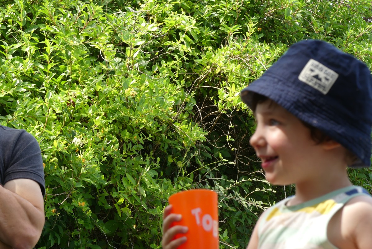 2023-06-17-anniversaire -70ans-Guy (274).jpg