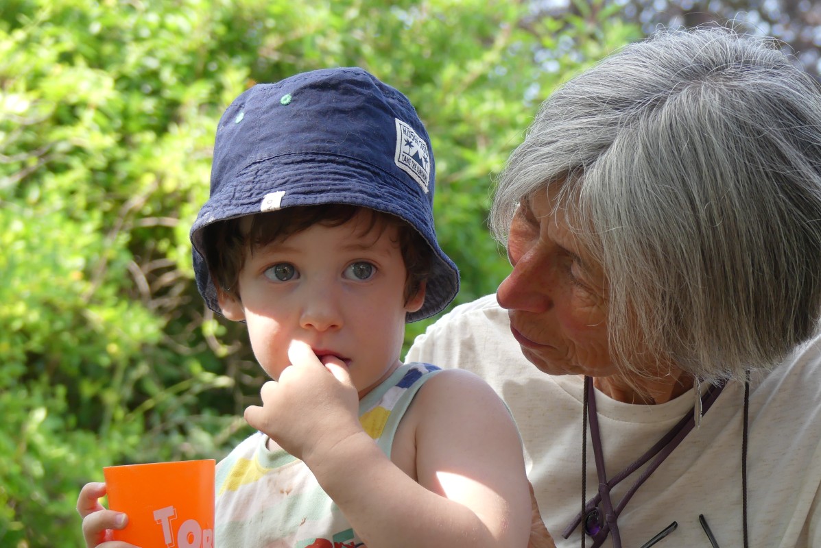 2023-06-17-anniversaire -70ans-Guy (278).jpg