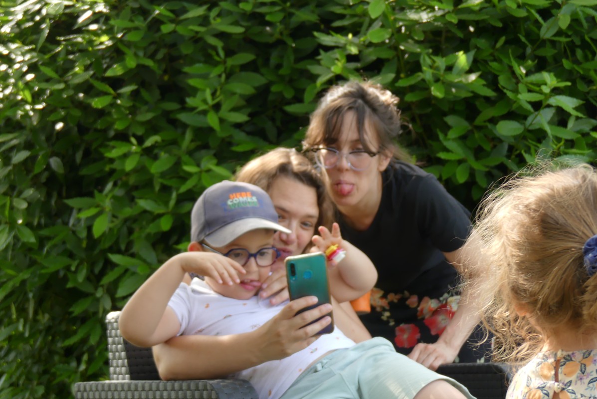 2023-06-17-anniversaire -70ans-Guy (280).jpg