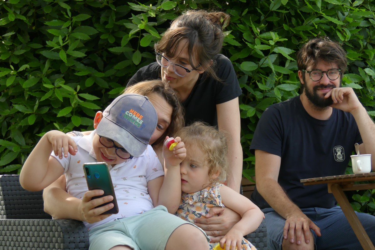 2023-06-17-anniversaire -70ans-Guy (284).jpg