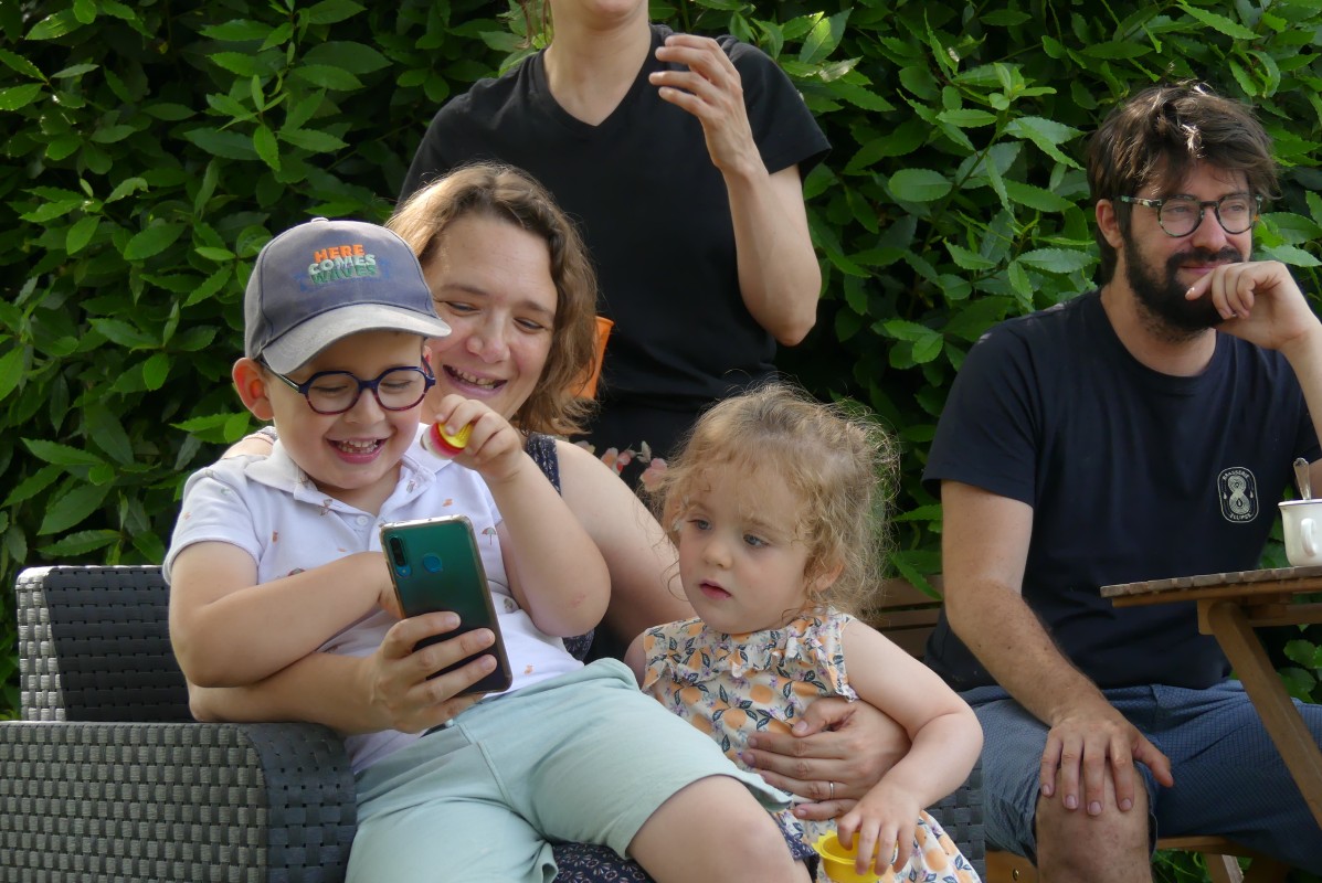 2023-06-17-anniversaire -70ans-Guy (285).jpg