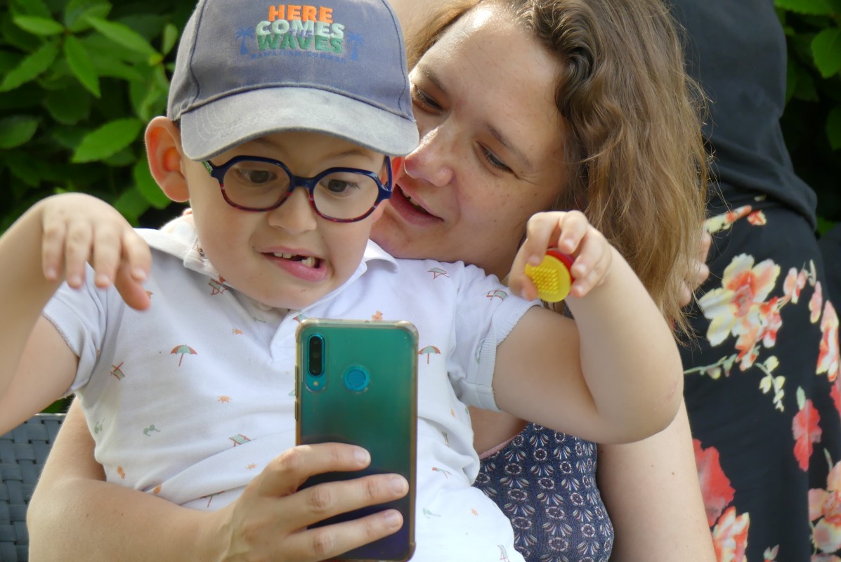 2023-06-17-anniversaire -70ans-Guy (293).jpg