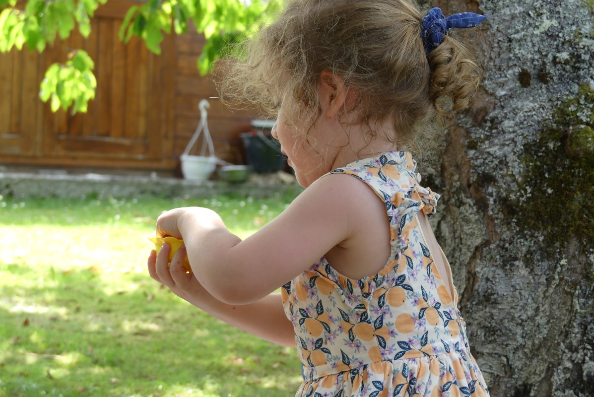 2023-06-17-anniversaire -70ans-Guy (294).jpg