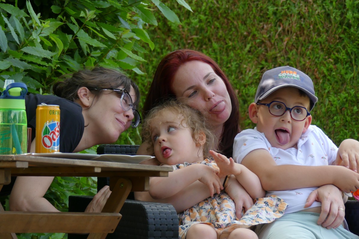 2023-06-17-anniversaire -70ans-Guy (299).jpg