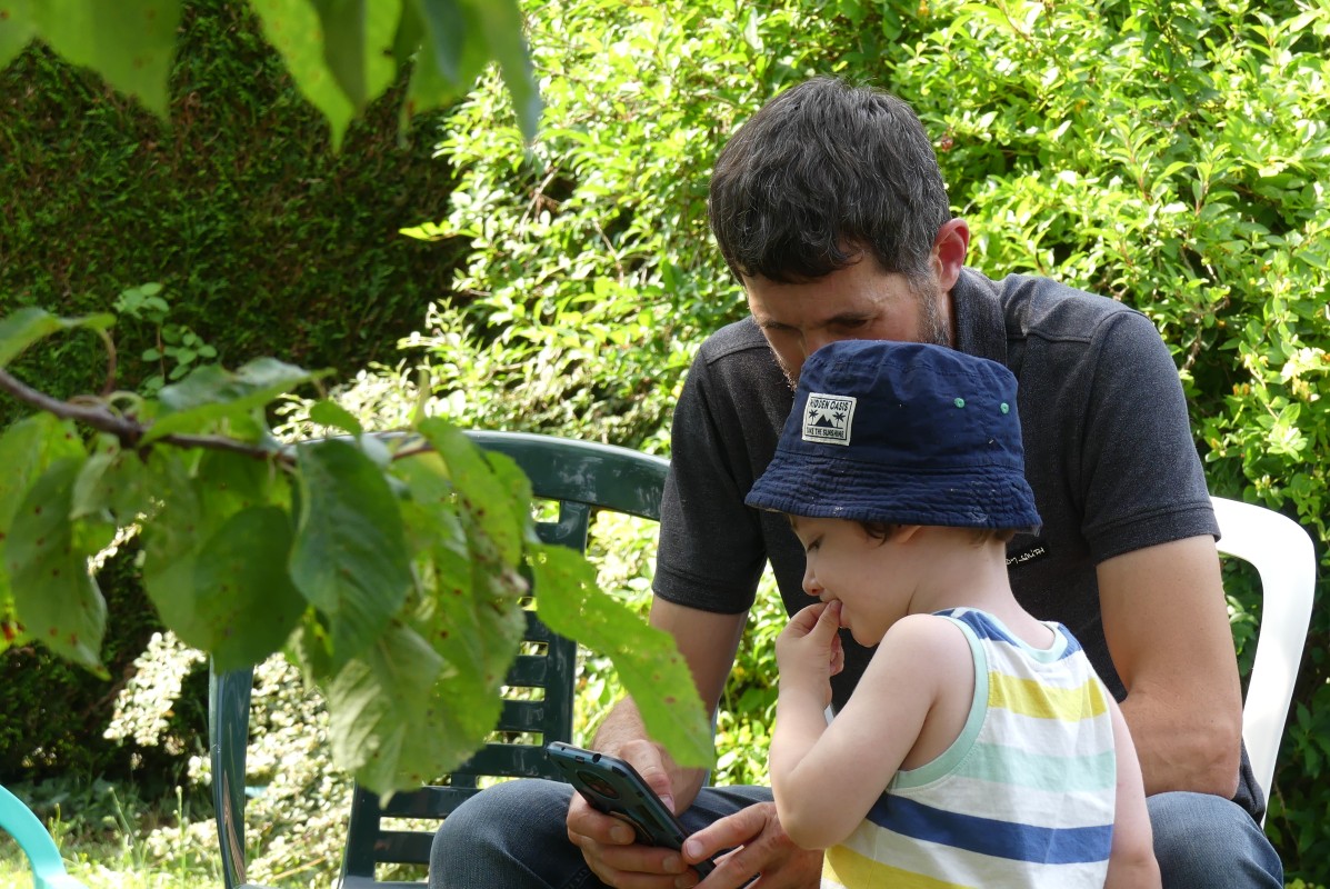 2023-06-17-anniversaire -70ans-Guy (302).jpg