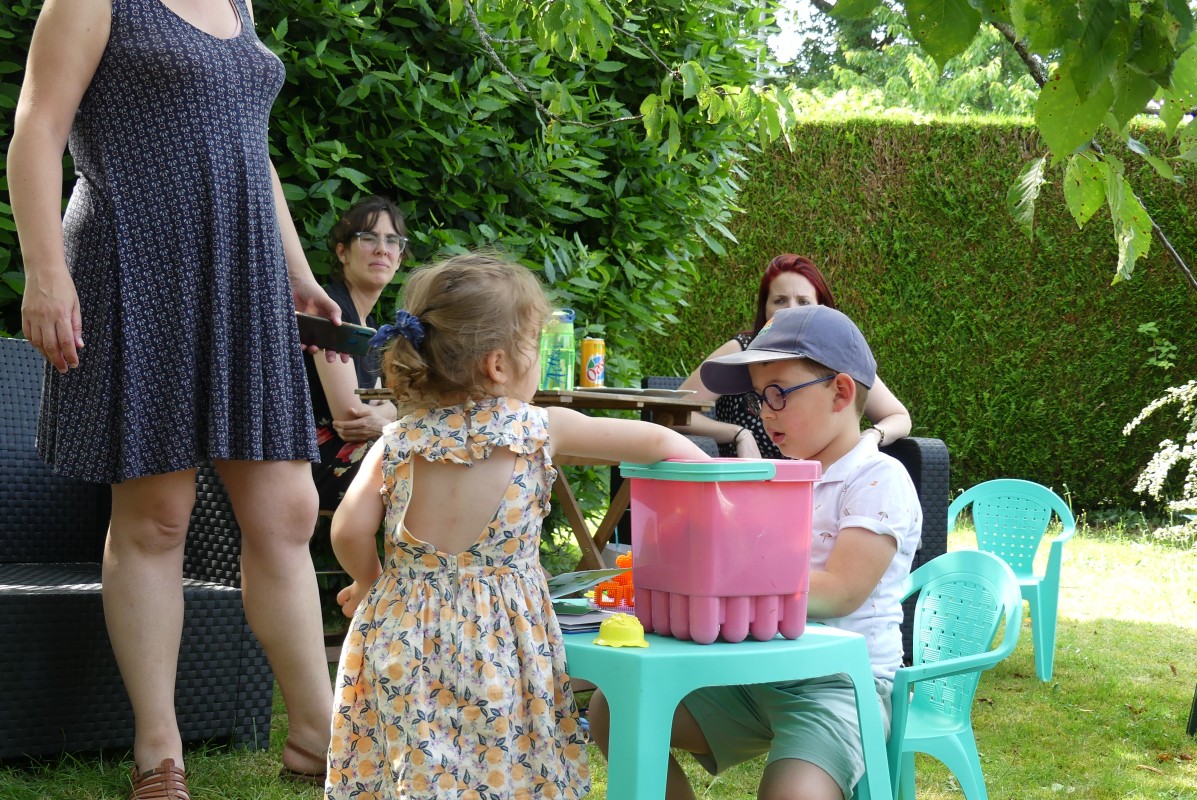 2023-06-17-anniversaire -70ans-Guy (303).jpg