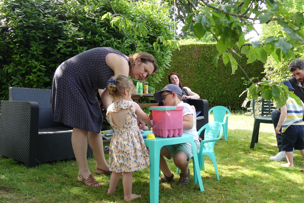 2023-06-17-anniversaire -70ans-Guy (305).jpg