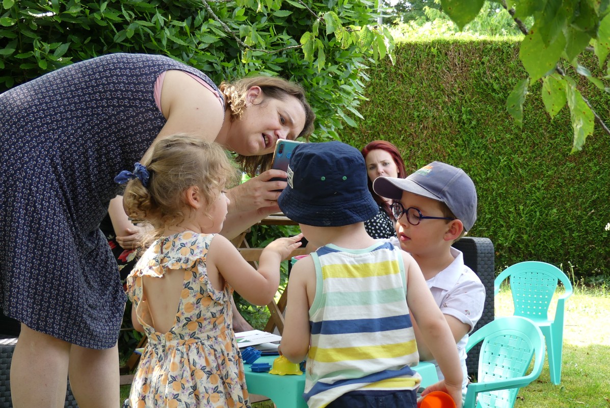 2023-06-17-anniversaire -70ans-Guy (309).jpg