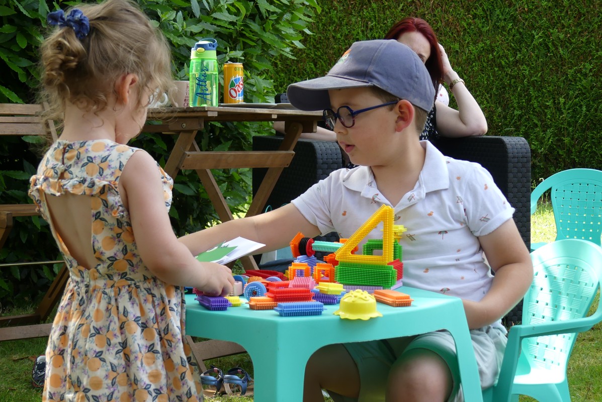 2023-06-17-anniversaire -70ans-Guy (313).jpg