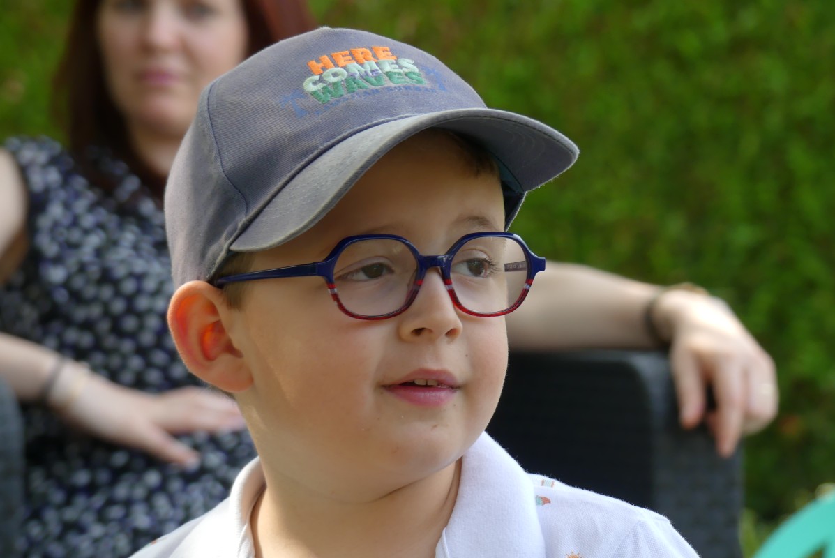 2023-06-17-anniversaire -70ans-Guy (315).jpg