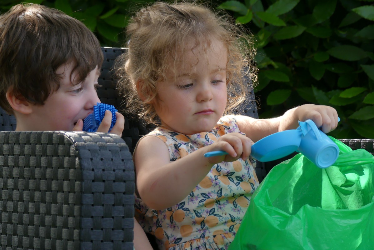 2023-06-17-anniversaire -70ans-Guy (330).jpg