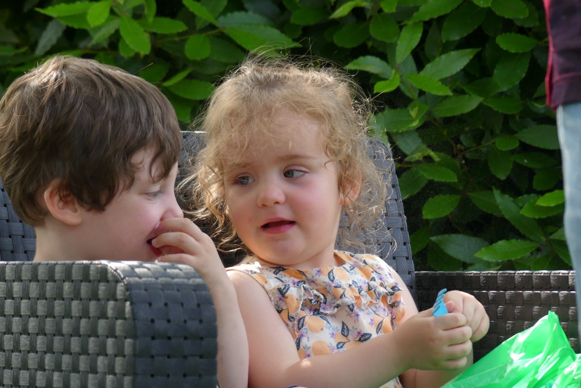 2023-06-17-anniversaire -70ans-Guy (333).jpg