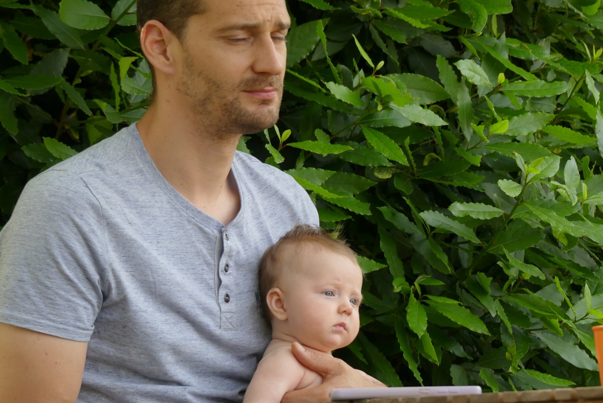 2023-06-17-anniversaire -70ans-Guy (335).jpg