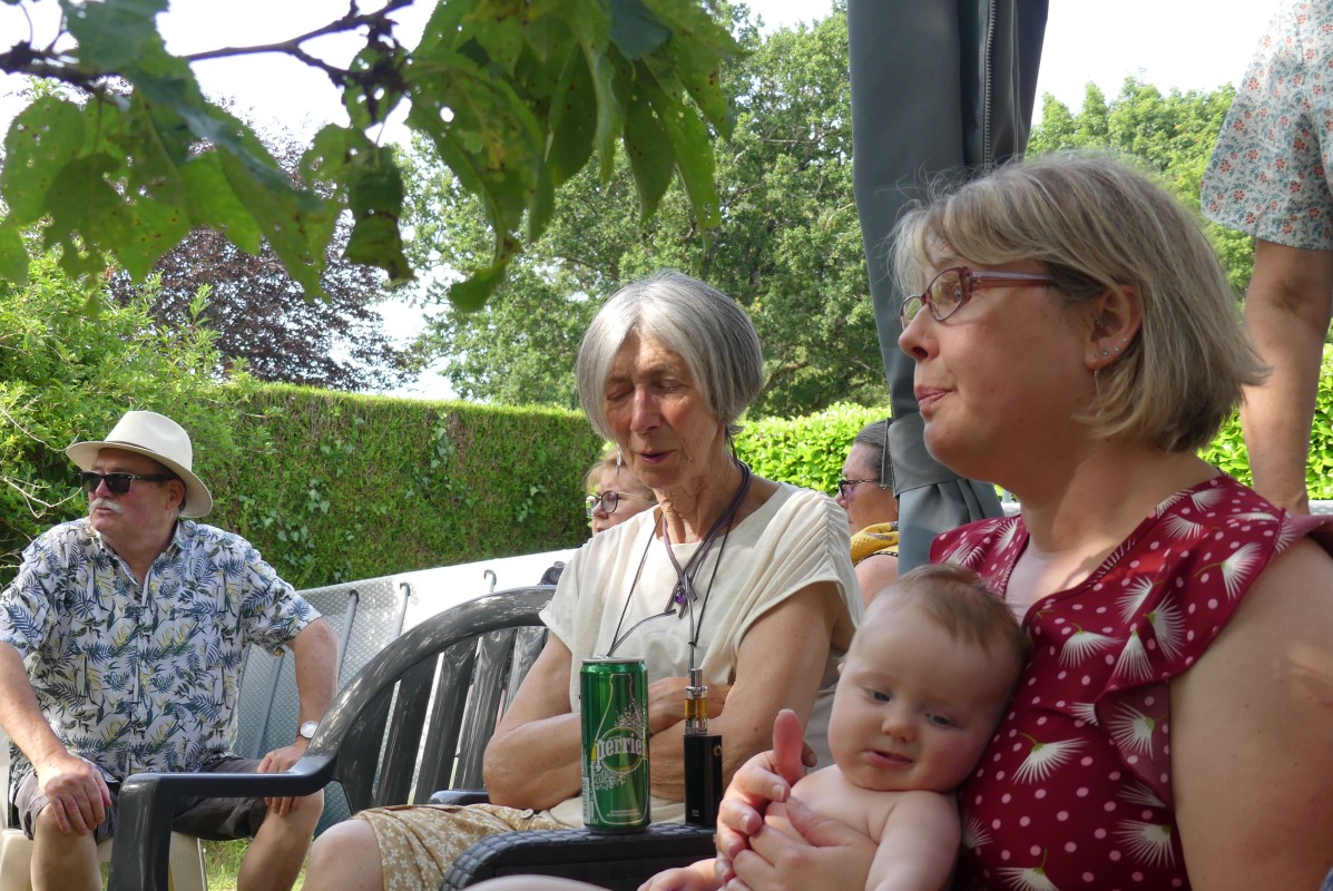 2023-06-17-anniversaire -70ans-Guy (346).jpg