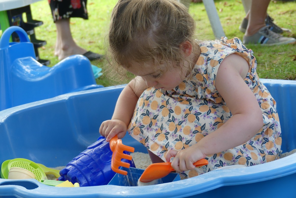 2023-06-17-anniversaire -70ans-Guy (349).jpg