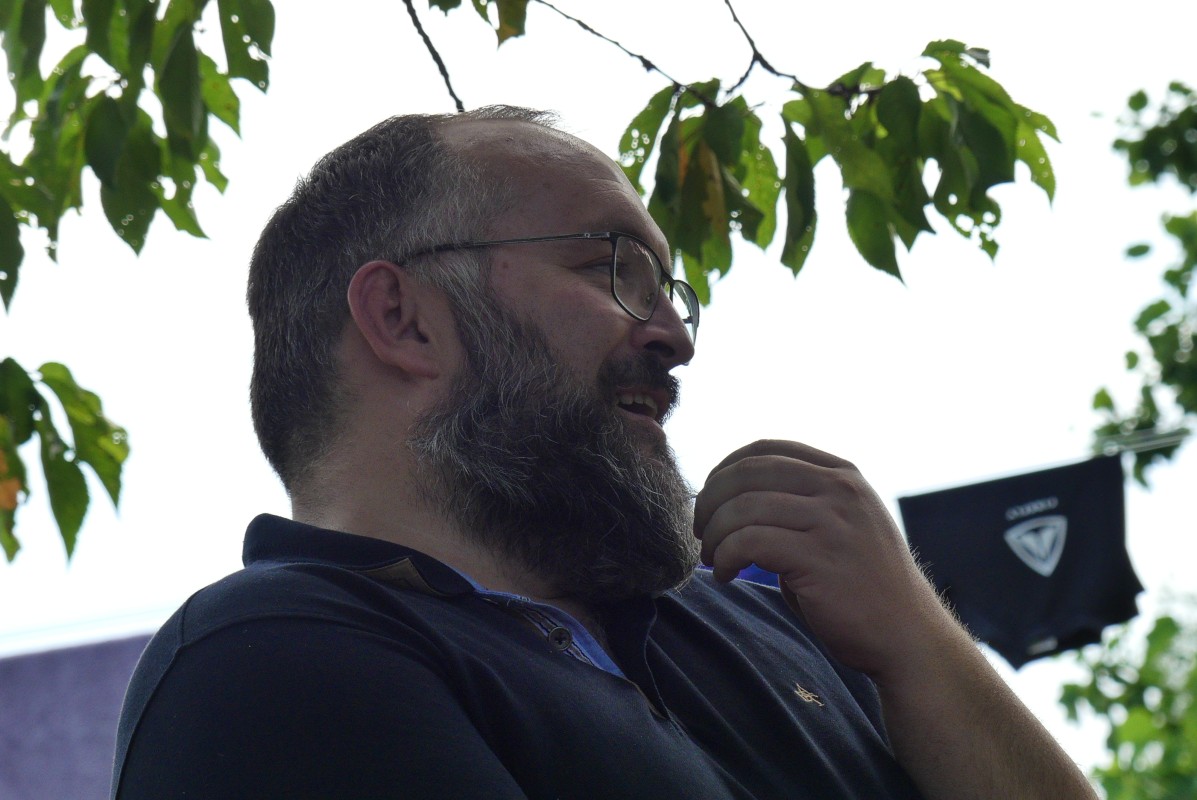 2023-06-17-anniversaire -70ans-Guy (351).jpg