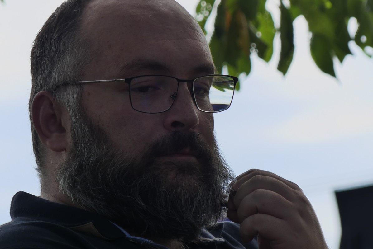 2023-06-17-anniversaire -70ans-Guy (352).jpg