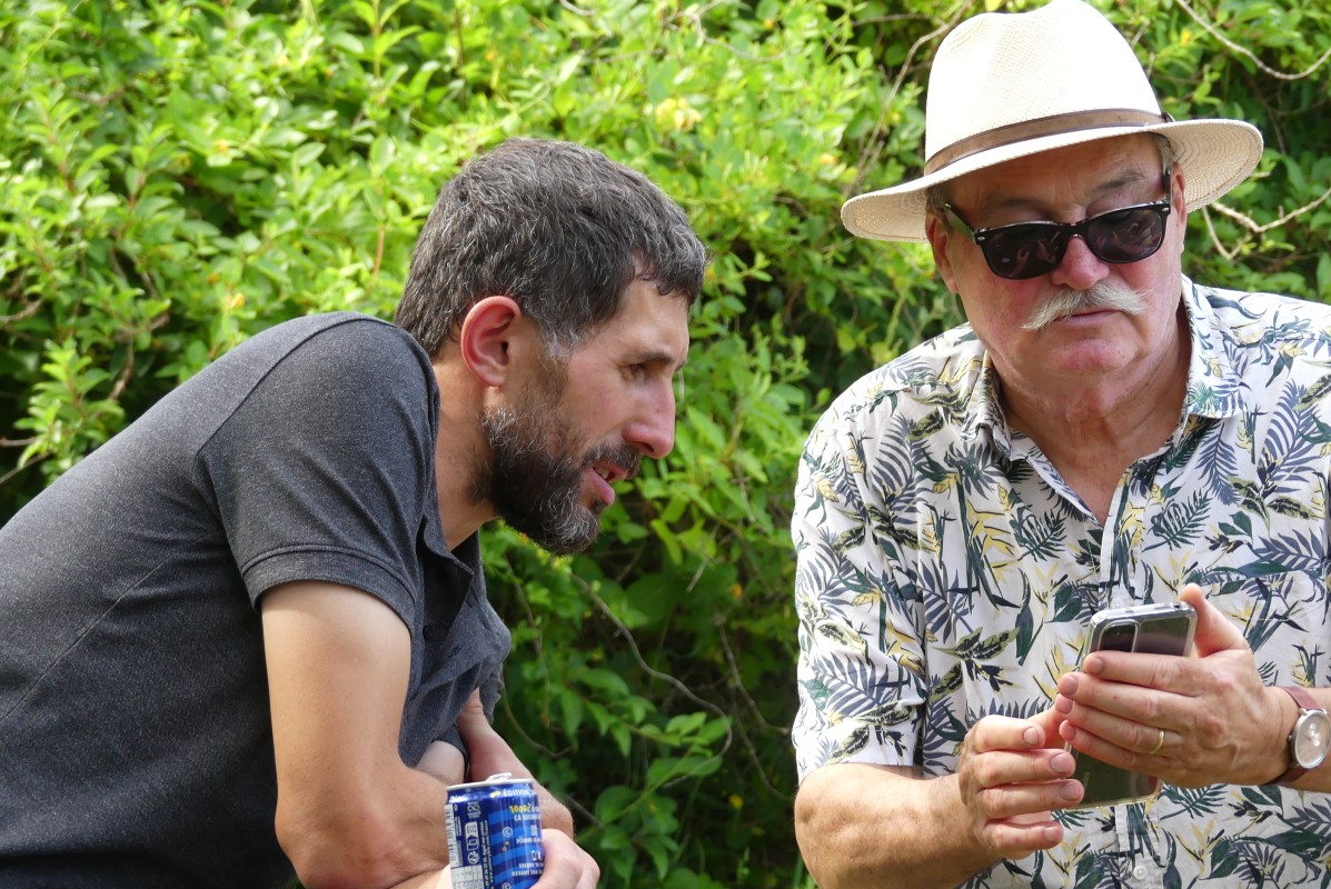 2023-06-17-anniversaire -70ans-Guy (355).jpg