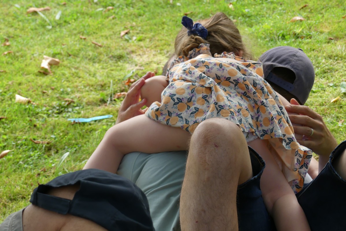 2023-06-17-anniversaire -70ans-Guy (358).jpg