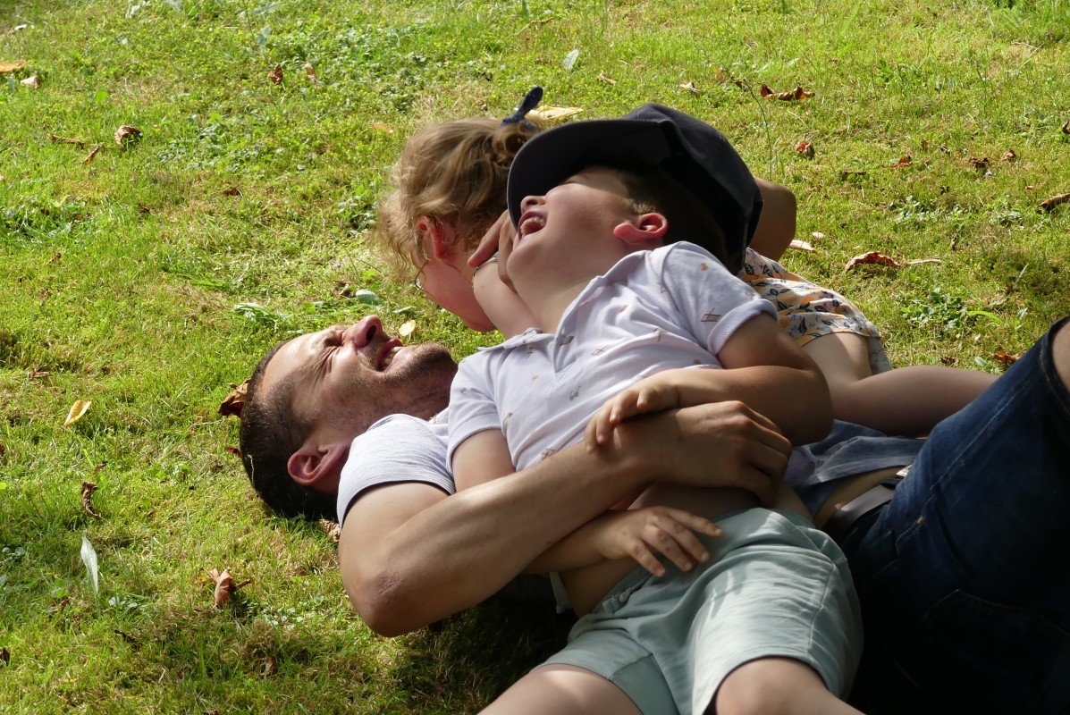 2023-06-17-anniversaire -70ans-Guy (366).jpg