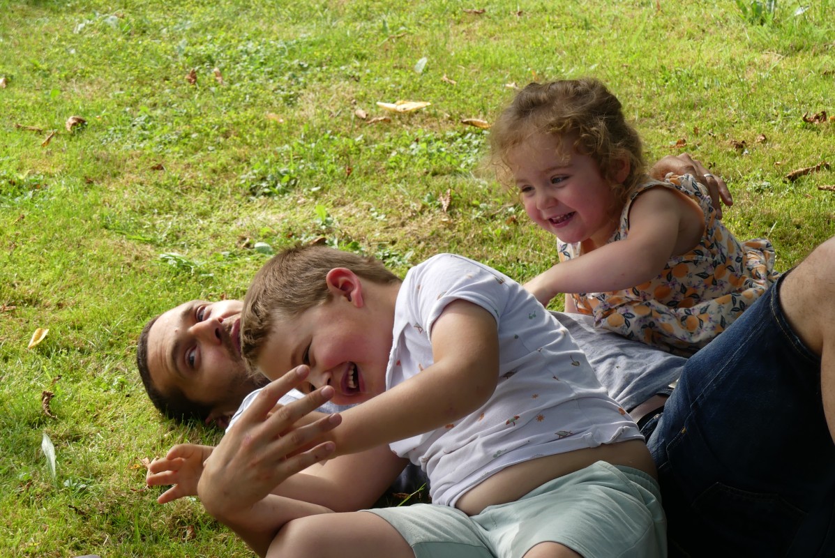 2023-06-17-anniversaire -70ans-Guy (368).jpg