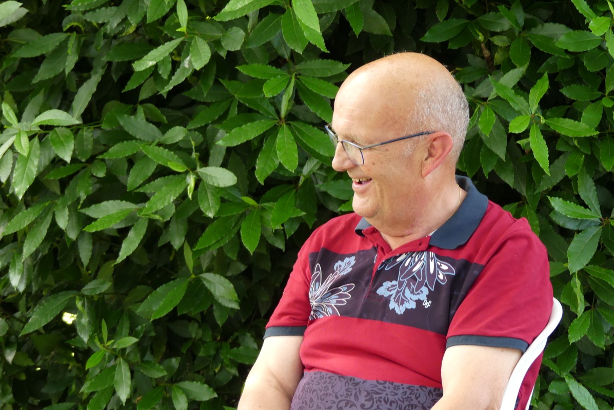 2023-06-17-anniversaire -70ans-Guy (369).jpg