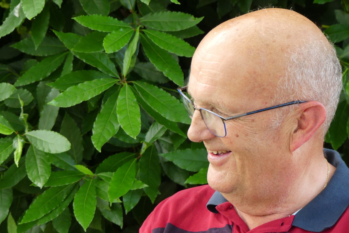 2023-06-17-anniversaire -70ans-Guy (371).jpg