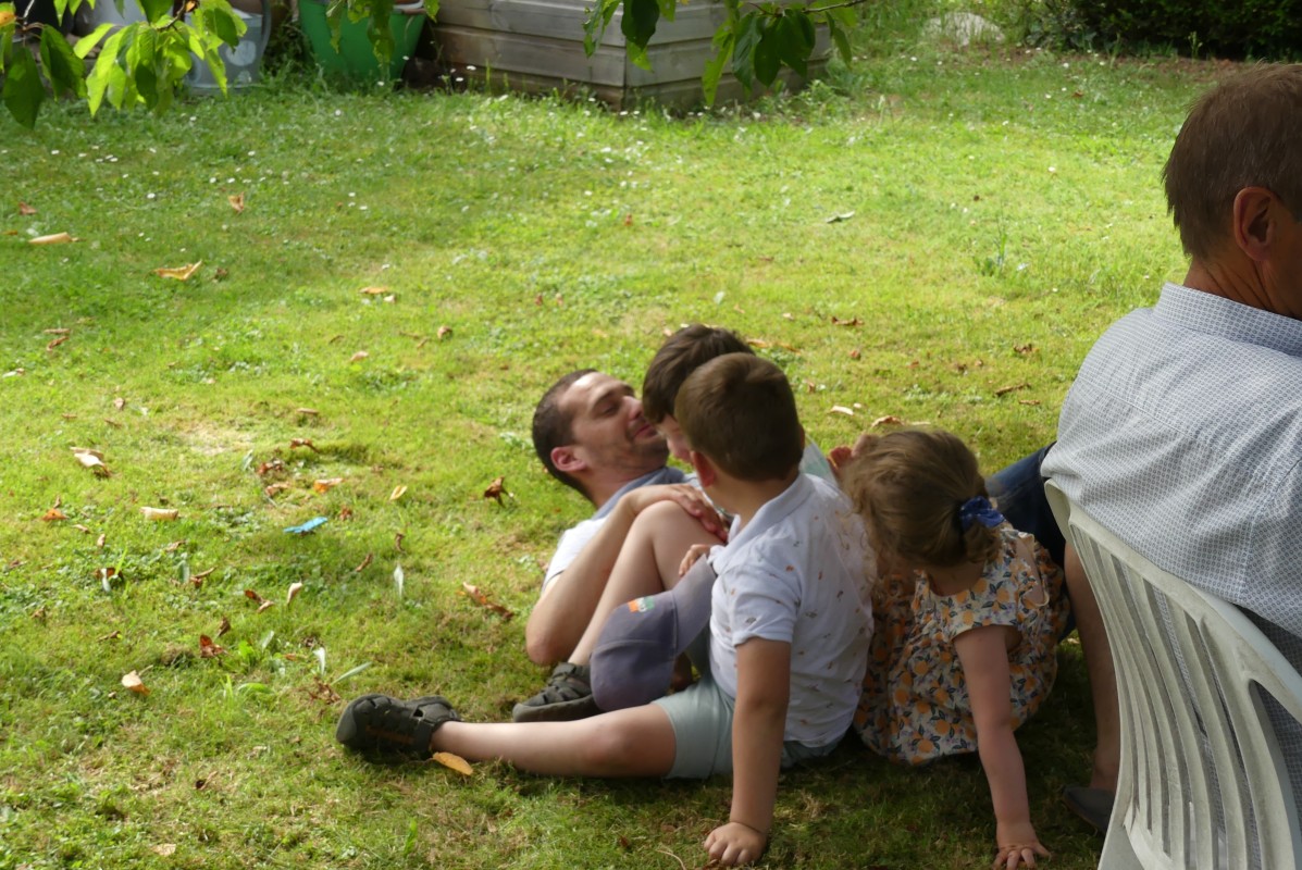 2023-06-17-anniversaire -70ans-Guy (373).jpg