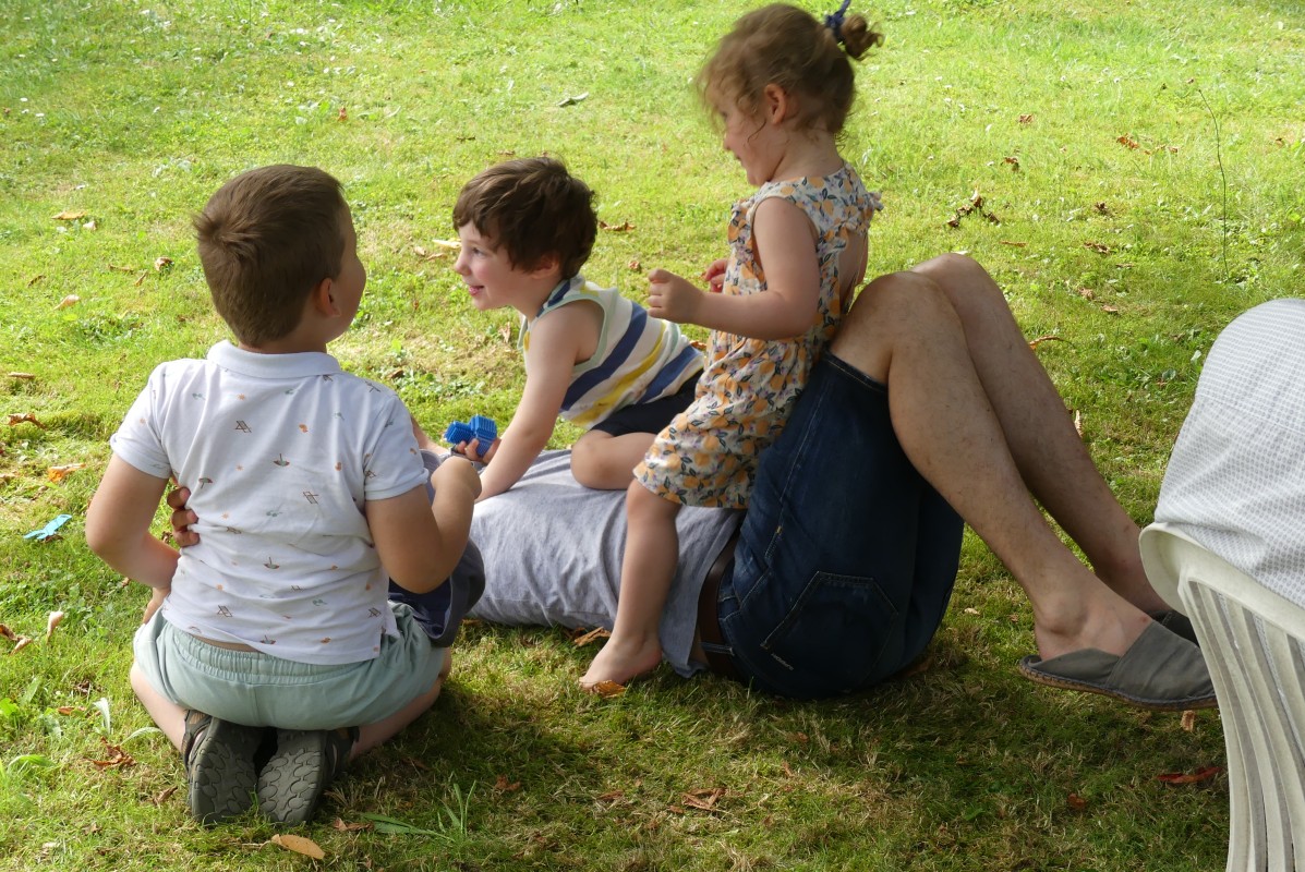 2023-06-17-anniversaire -70ans-Guy (375).jpg