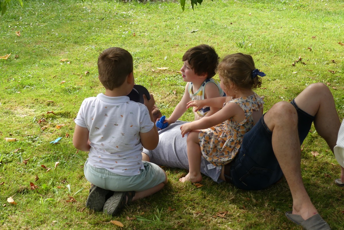 2023-06-17-anniversaire -70ans-Guy (376).jpg