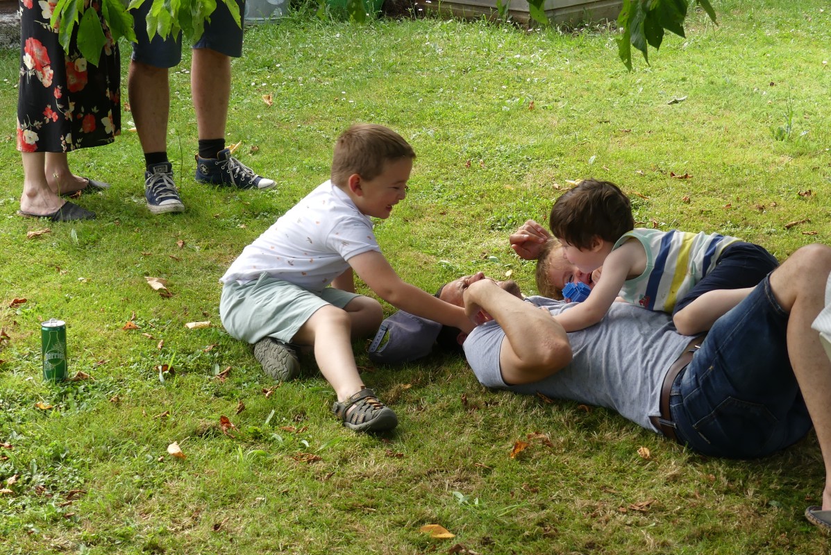 2023-06-17-anniversaire -70ans-Guy (377).jpg