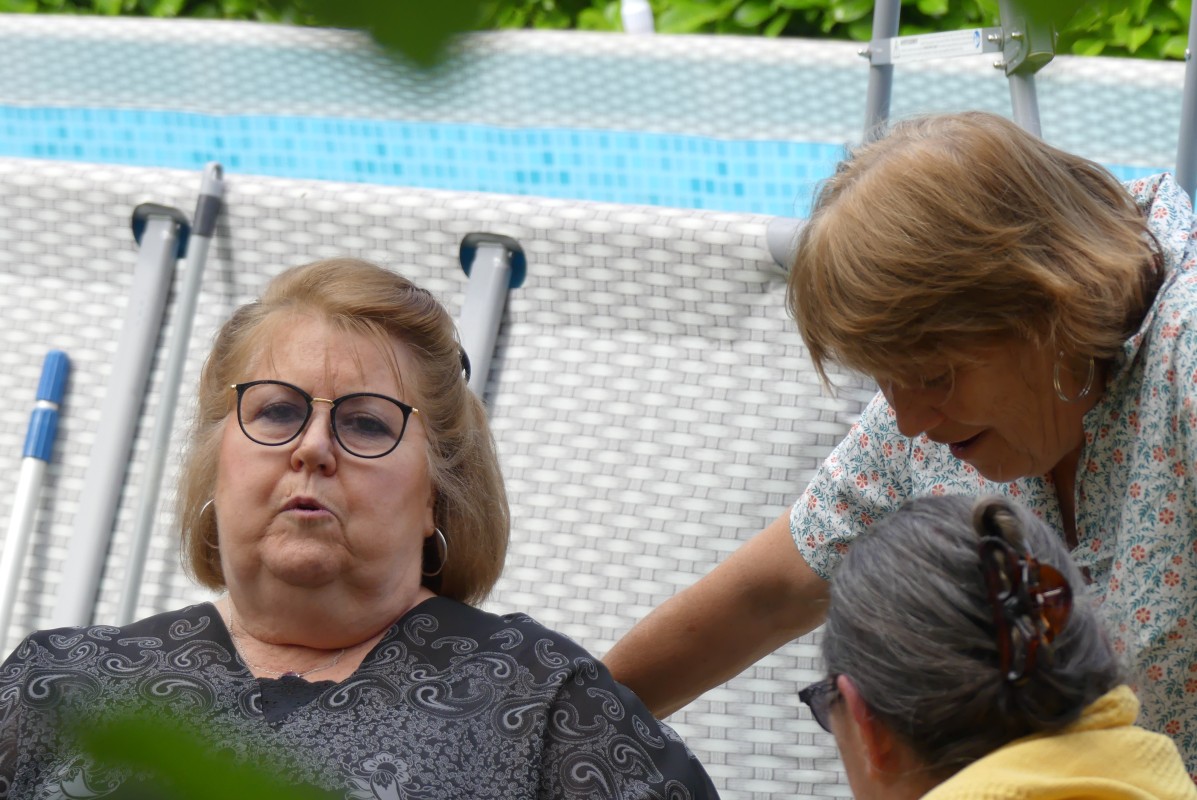 2023-06-17-anniversaire -70ans-Guy (378).jpg