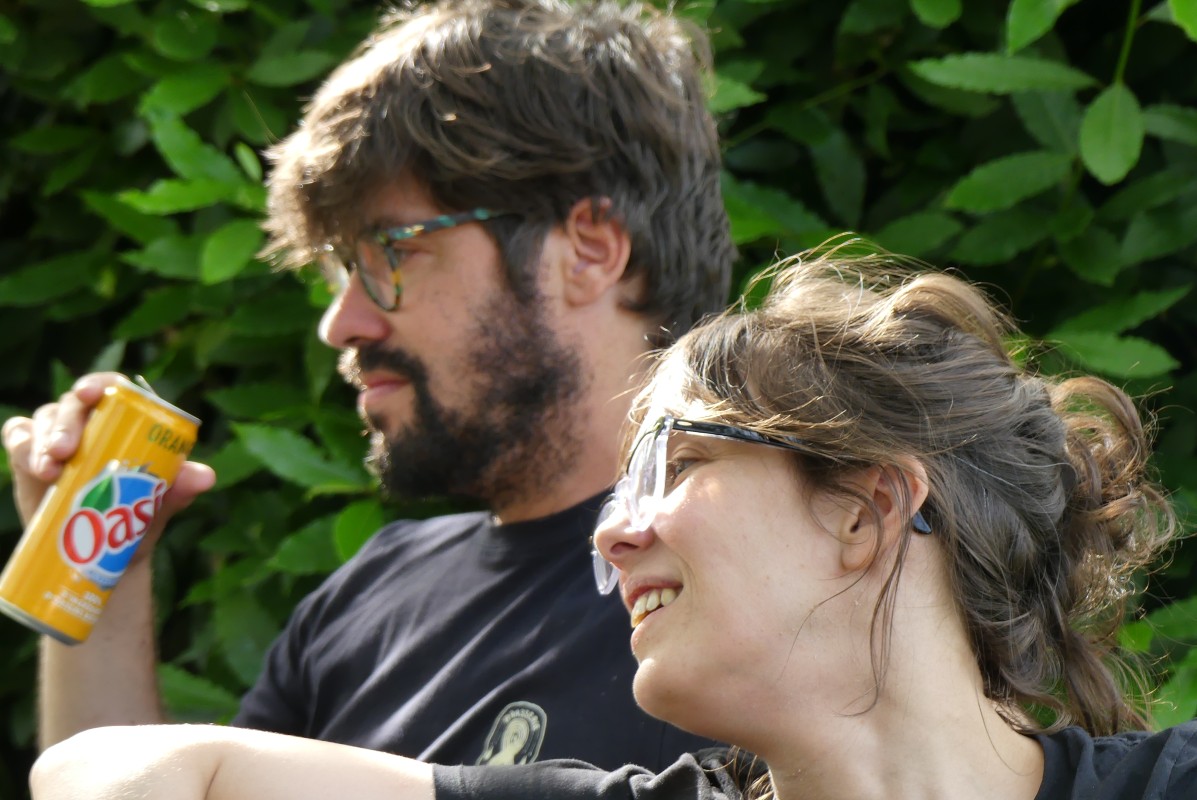 2023-06-17-anniversaire -70ans-Guy (381).jpg