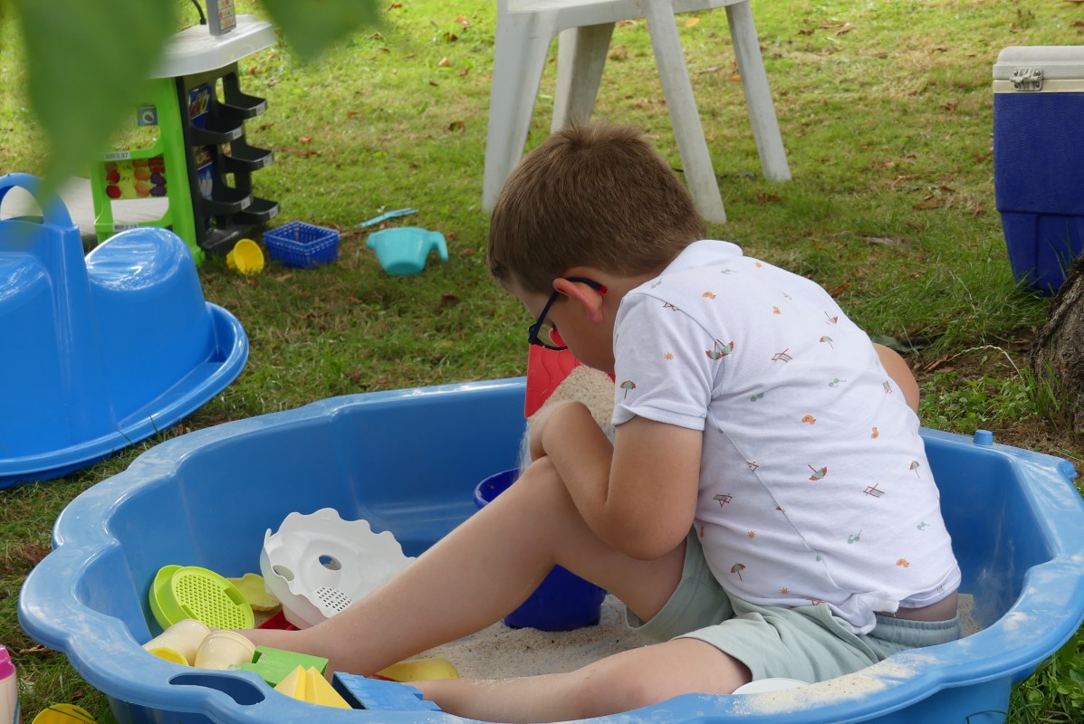 2023-06-17-anniversaire -70ans-Guy (386).jpg