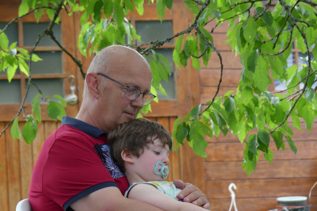 2023-06-17-anniversaire -70ans-Guy (392).jpg