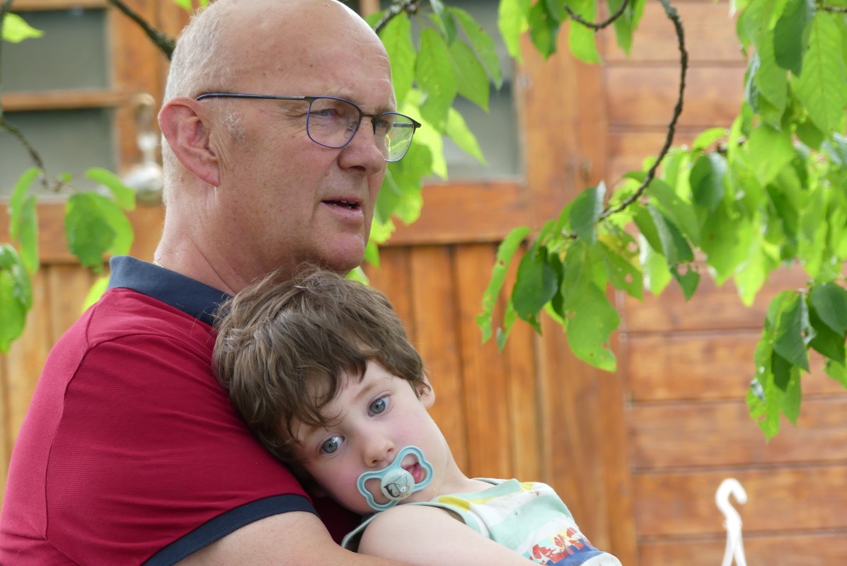 2023-06-17-anniversaire -70ans-Guy (394).jpg